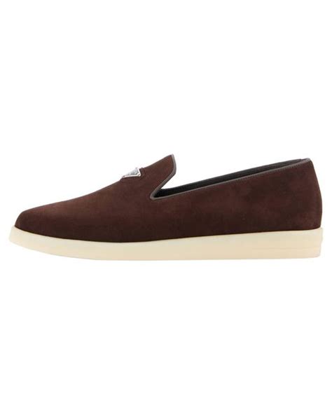 prada slipper herren|Prada slippers price.